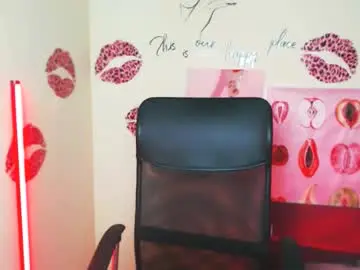 Chaturbate Sex Cam of vanrey_