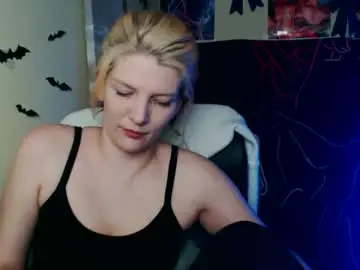 Chaturbate Nude Webcam of vanrey_