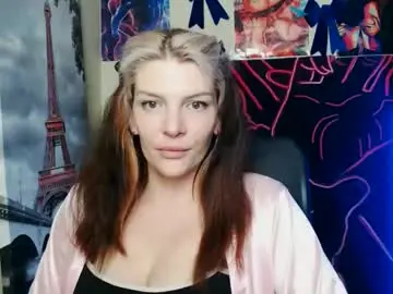 Chaturbate Adult Video Chat of vanrey_