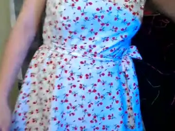 Chaturbate Adult Video Chat of vanrey_