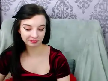 Chaturbate Live Sex Cam of virgiluna