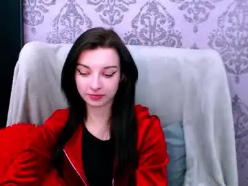 Chaturbate Best live sex cam show of virgiluna