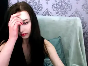 Chaturbate Sex Chat of virgiluna