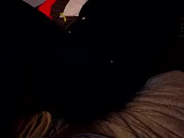 Chaturbate Free Porn Cam of waltsobchak