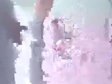 Chaturbate Best live sex cam show of wantmewantu1