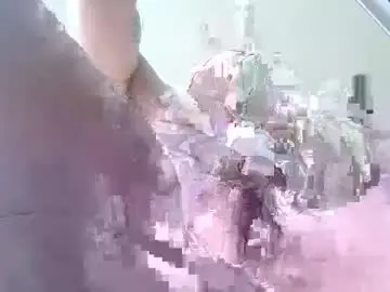 Chaturbate Free Live Porn of wantmewantu1