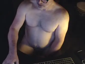 Chaturbate Free Live Porn of willwill2222