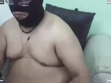 Chaturbate Free Porn Cam of yasu_itou