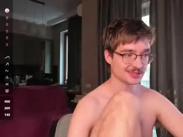 Chaturbate Best live sex cam show of yoga_pizza_420
