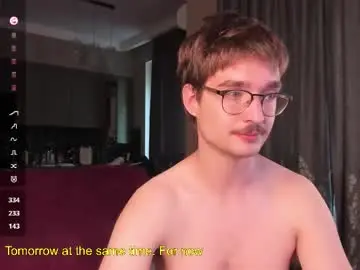 Chaturbate Sex Cam of yoga_pizza_420