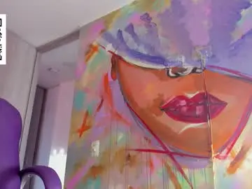 Chaturbate Free Porn Cam of adelineefoxxx