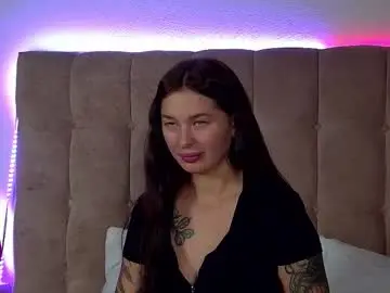 Chaturbate Adult Video Chat of alexandrabloom