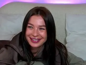 Chaturbate Adult Video Chat of alexandrabloom