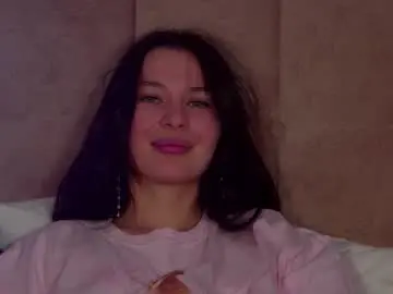 Chaturbate Adult Webcams of alexandrabloom