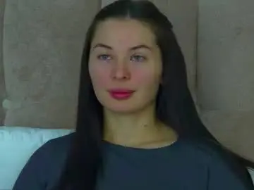 Chaturbate Live Porn of alexandrabloom