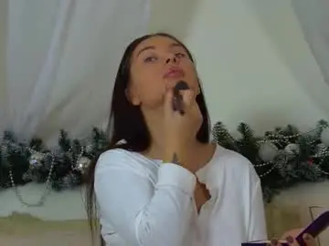 Chaturbate Free Porn Cam of alexandrabloom