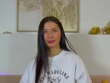 Chaturbate Watch Live Sex Cams of alexandrabloom