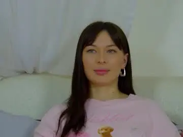 Chaturbate Best Webcam of alexandrabloom