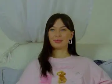 Chaturbate Sex Chat of alexandrabloom