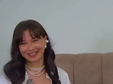 Chaturbate Sex Chat of alexandrabloom