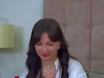 Chaturbate Adult Webcam of alexandrabloom