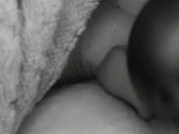 Chaturbate Live Porn of alldatesmatter