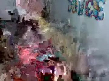 Chaturbate Sex Chat of andrew128575