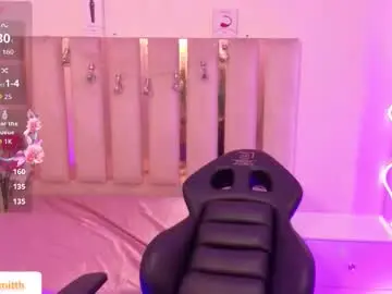 Chaturbate Free Live Porn of andy_tay1