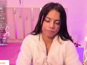 Chaturbate Live Sex of andy_tay1