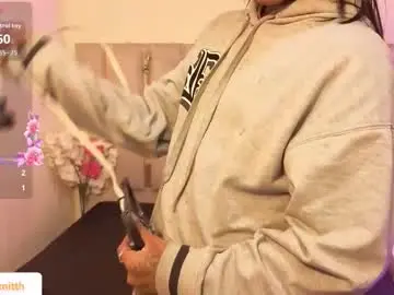 Chaturbate Live Porn of andy_tay1
