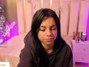 Chaturbate Nude Webcam of andy_tay1