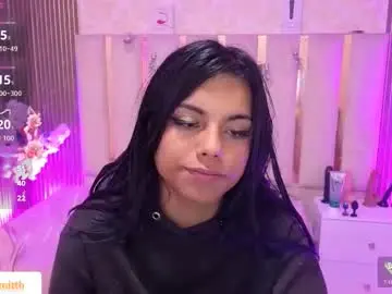 Chaturbate Best live sex cam show of andy_tay1