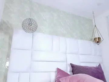 Chaturbate Adult Webcam of anna_jules