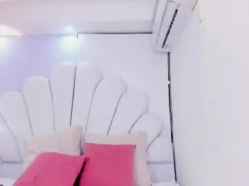 Chaturbate Adult Webcam of anna_jules