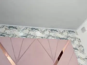 Chaturbate Adult Video Chat of anna_jules