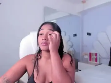 Chaturbate Free Live Porn of anna_jules