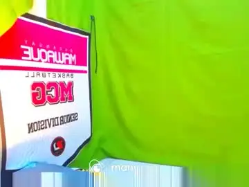 Chaturbate Sex Chat of asianfuntasies