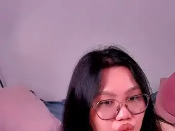 Chaturbate Live Porn of barbara_bb