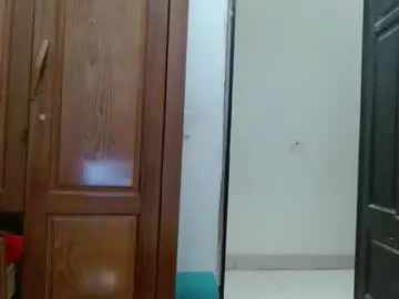 Chaturbate Private Sex Chat of blowy079