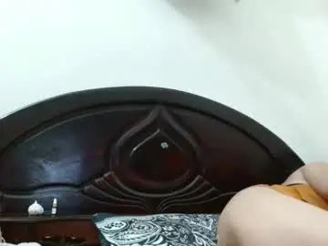 Chaturbate Private Sex Chat of blowy079