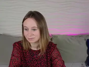 Chaturbate Private Sex Chat of brooke_evans_