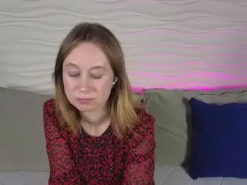 Chaturbate Watch Live Sex Cams of brooke_evans_