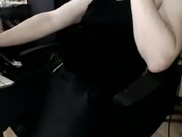 Chaturbate Watch Live Sex Cams of bullseyeboy