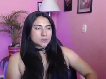 Chaturbate Best Webcam of bunnyemilyr0s33