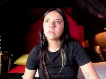 Chaturbate Adult Webcam of candance__