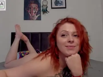 Chaturbate Adult Webcam of cathy_cass