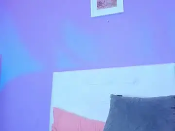 Chaturbate Watch Live Sex Cams of charlotte1117