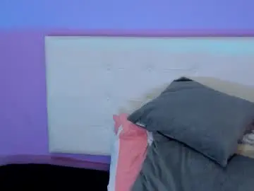 Chaturbate Adult Webcam of charlotte1117