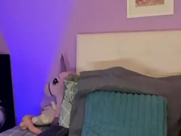 Chaturbate Best Webcam of charlotte1117