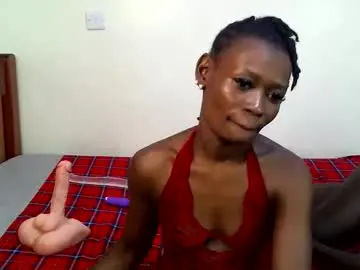 Chaturbate Free Live Porn of chocolexxy